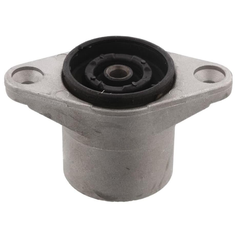 Flansa Amortizor Spate Dreapta Stanga Maxgear Volkswagen Passat B5 1996-2005 72-1346