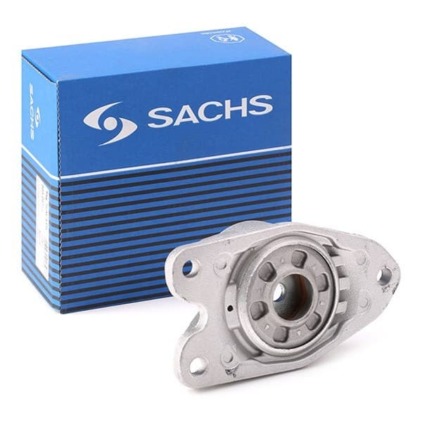 Flansa Amortizor Spate Dreapta Stanga Sachs Bmw Seria 4 F32, F82 2013 803 047