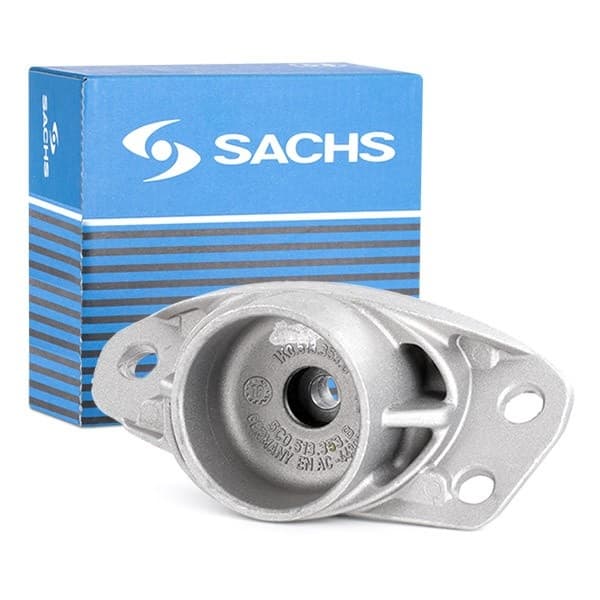 Flansa Amortizor Spate Dreapta Stanga Sachs Audi A3 8P 2003-2013 802 340