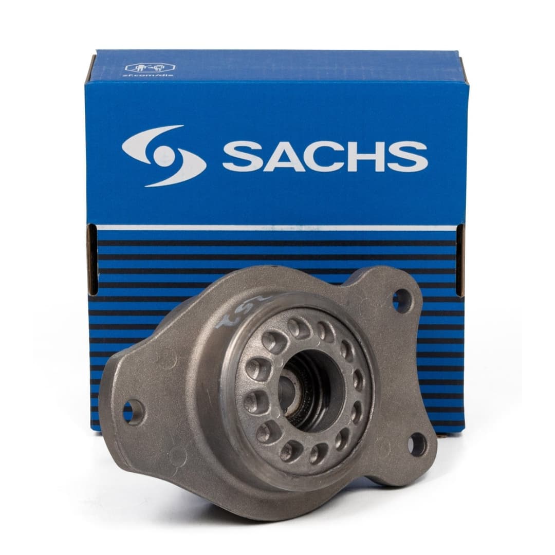 Flansa Amortizor Spate Sachs Bmw Seria 5 F11 2009-2016 803 156