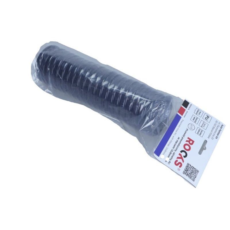 Furtun aer comprimat ROOKS OK-04.1001
