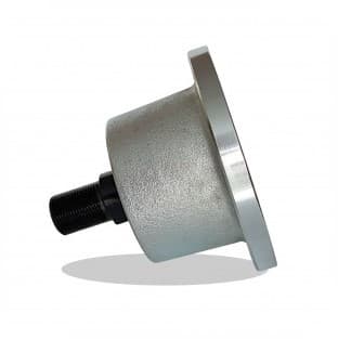 HammersMade HA0004 - Lagar butuc uz agricol pt. MASCHIO RABE echivalent IL2-117-M22-D AU28117A-01 HUA11-4M12-S01 BAA-0004 IL50-98 4T M22