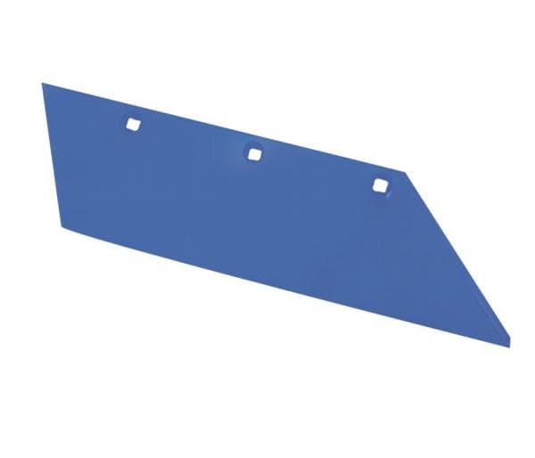 HammersMade HA2134 - Brazdar dreapta pt. Lemken echivalent 3352134