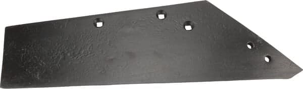 HammersMade HA4OSEL - Brazdar reversibil stanga pt. Rabe SSP-294 OSEL
