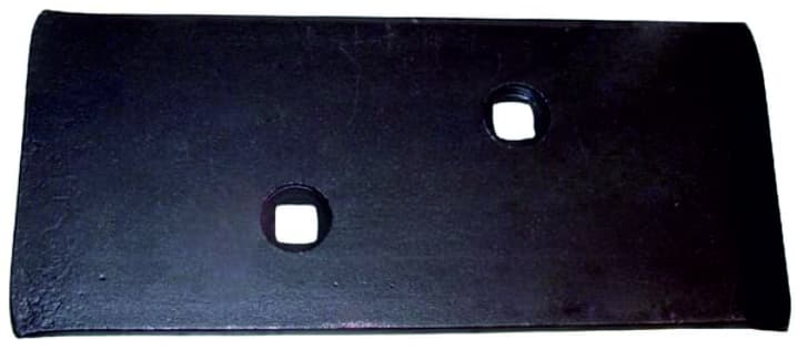 HammersMade HA7349 - Placa protectie plaz stanga dreapta pt. plug Gregoire Besson echivalent 177349
