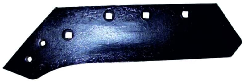 HammersMade HA8123 - Brazdar stanga pt. Gregoire Besson echivalent 178123