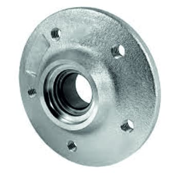 HammersMade HA8531 - Lagar uz agricol pt. Vaderstad echivalent 418531 FKL PL-140