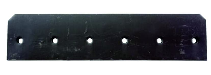 HammersMade HA9140 - Plaz lung pt. Kuhn echivalent 279140