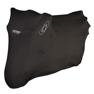 Husa Moto Interior Oxford Protex Stretch Marimea S CV170