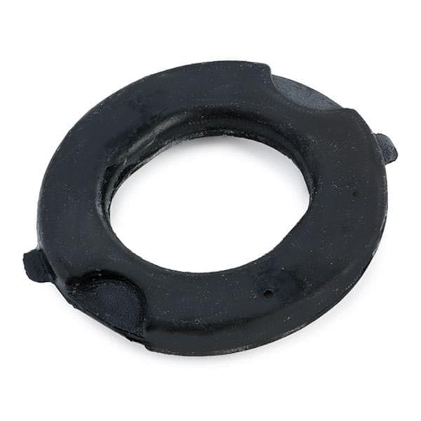 Inel Rulment Sarcina Amortizor Febi 30839