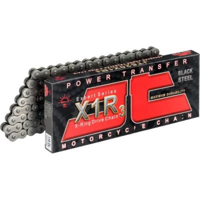 JT - Lant 525 X1R3 cu 114, X-Ring