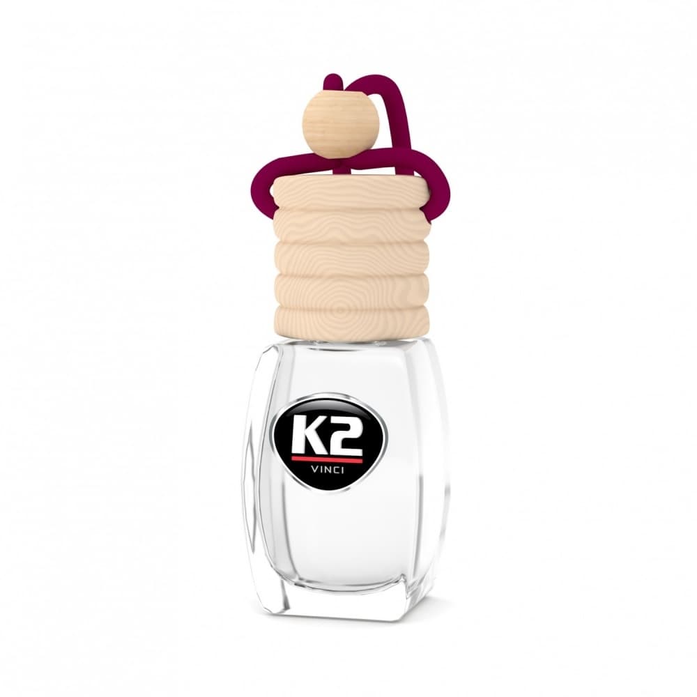 K2 Odorizant Vento Oriental Opium 8ML V414