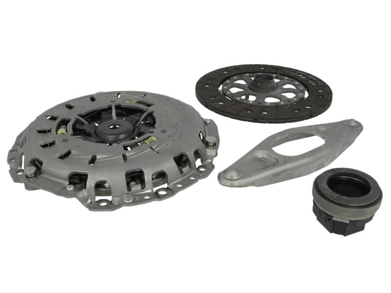 Kit Ambreiaj Luk Bmw Seria 3 E91 2004-2012 623 3194 10