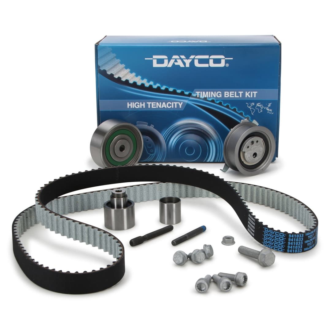 Kit Distributie Dayco Volkswagen Amarok 2010 KTB788