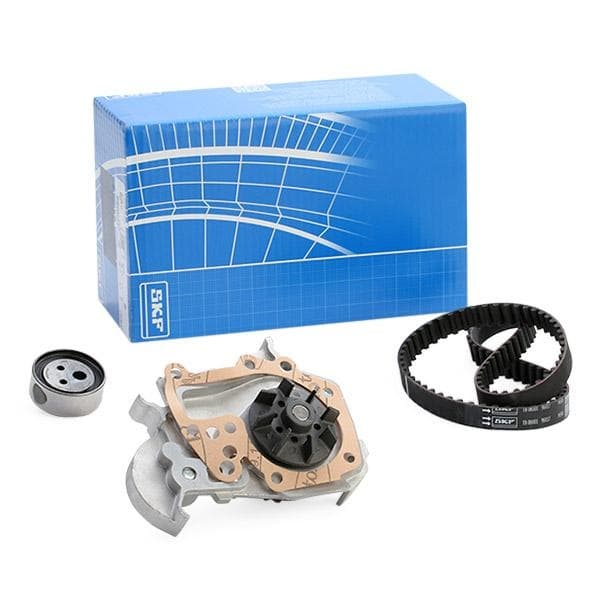 Kit Distributie + Pompa Apa Skf VKMC 06003