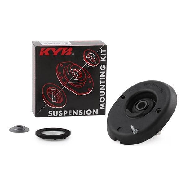 Kit Flansa Amortizor Fata Dreapta Stanga Kyb SM1931