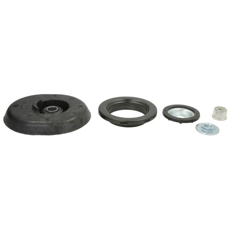 Kit Flansa Amortizor Fata Dreapta Stanga Ringer Peugeot 207 2006-2015 1542003018