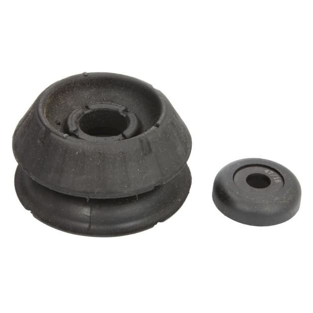 Kit Flansa Amortizor Fata Kyb SM1012