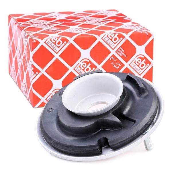 Kit Flansa Amortizor Febi Audi A4 B5 1994-2001 38626