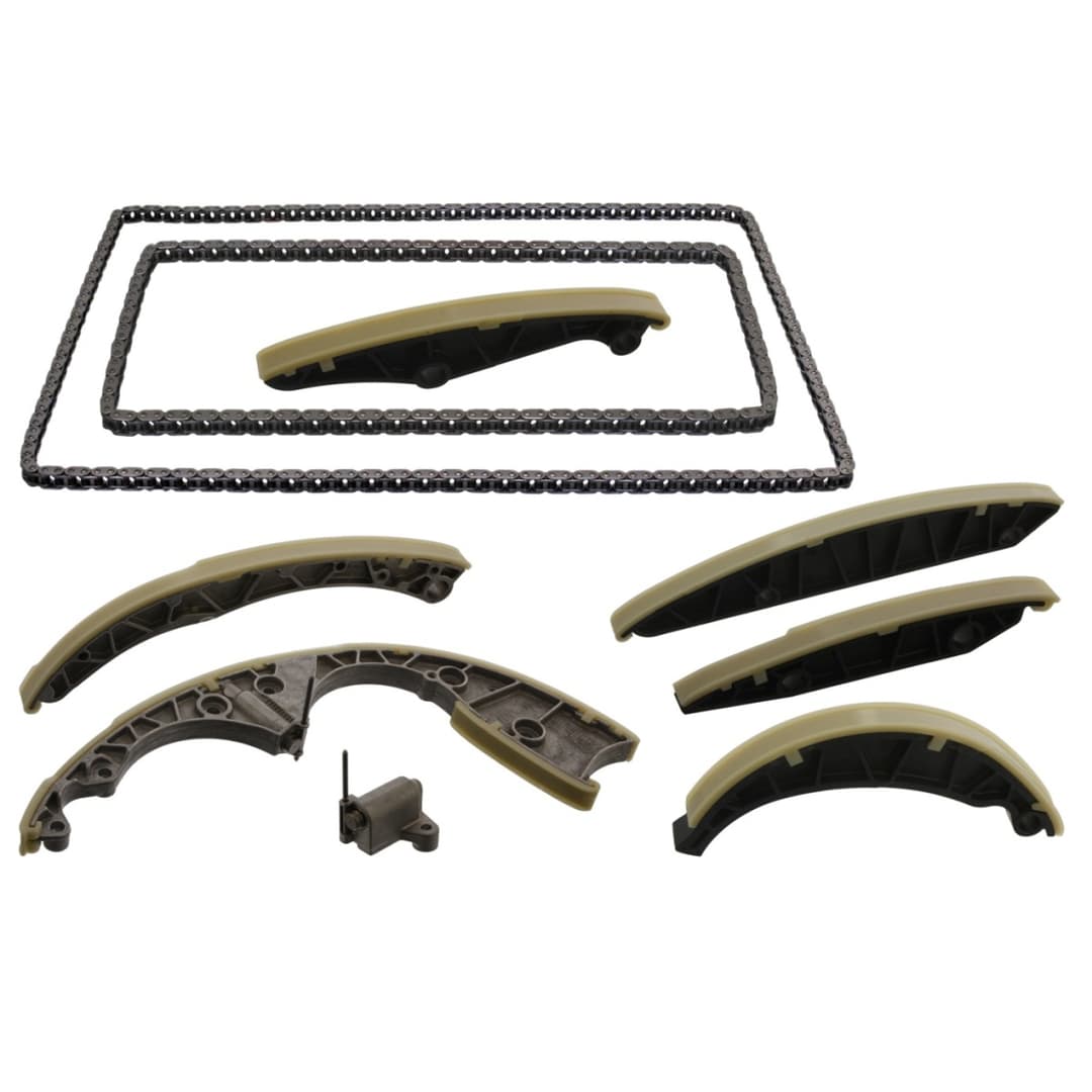 Kit Lant Distributie Febi 45008