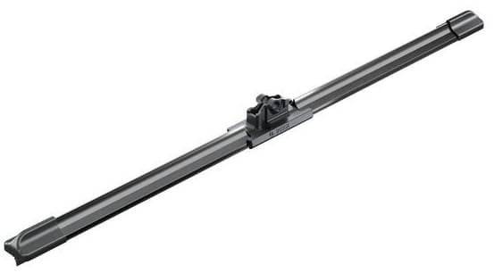 Lamela stergator BOSCH AeroTwin Plus AP16U 3397006829, lungime 400 mm, fara carcasa