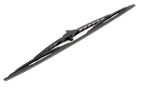Lamela stergator BOSCH Twin N70 3397018170, lungime 700 mm, standard