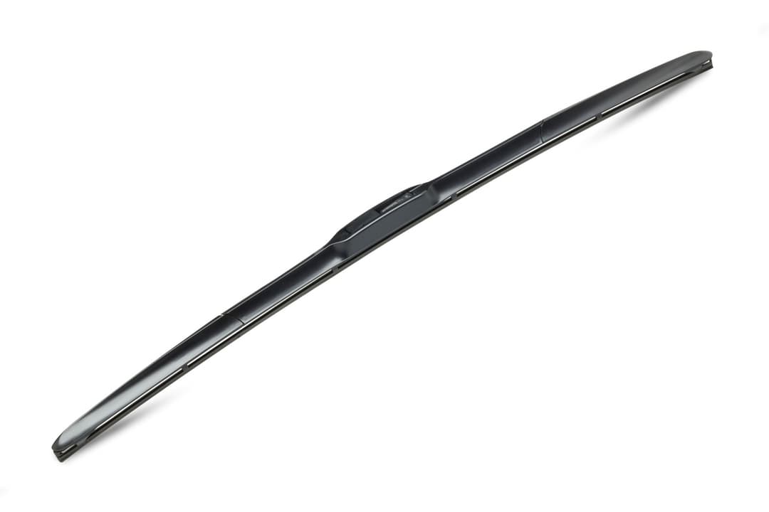 Lamela stergator DENSO Hybrid DUR-060L, lungime 600 mm, stanga, lama stergator hibrida