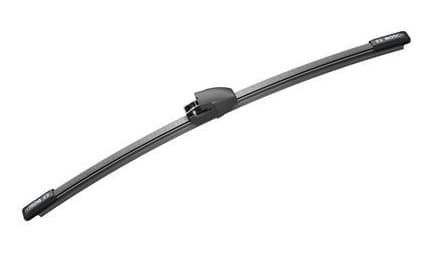 Lamela stergator luneta BOSCH AeroTwin Rear A281H 3397008045, lungime 280 mm, fara carcasa