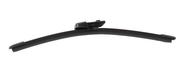 Lamela stergator luneta BOSCH AeroTwin Rear A282H 3397008634, lungime 280 mm, fara carcasa