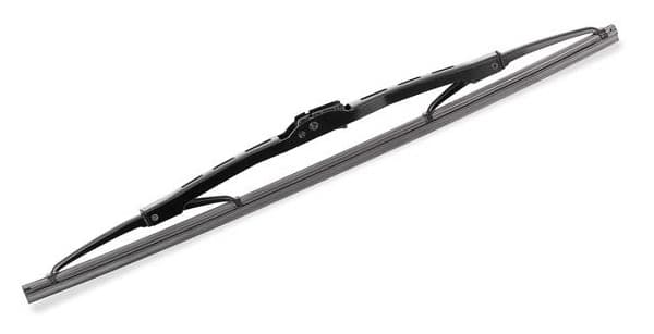 Lamela stergator luneta BOSCH Rear H382 3397011412, lungime 380 mm, standard