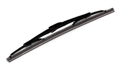 Lamela stergator luneta BOSCH Twin Rear H595 3397004595, lungime 280 mm
