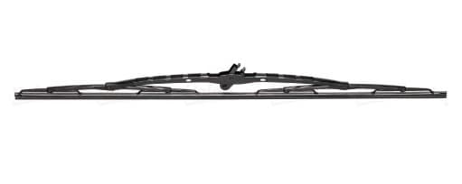 Lamela stergator parbriz VALEO 628700 OPTIBLADE TRUCKS, lungime 700 mm