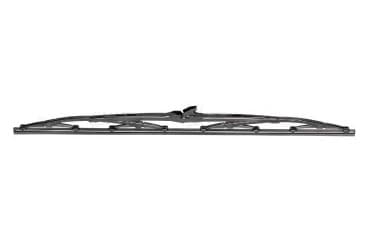 Lamela stergator parbriz VALEO SILENCIO 574117, lungime 530 mm, standard