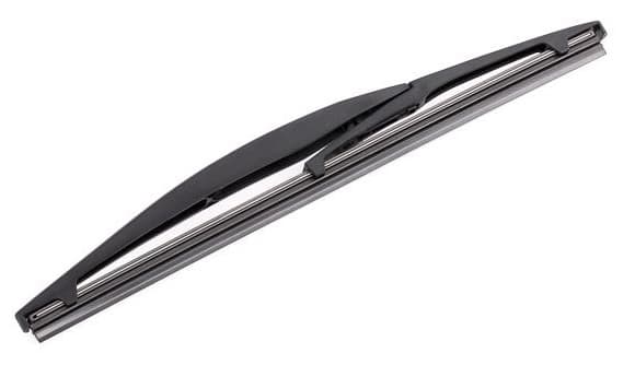 Lamela stergator spate BOSCH Twin Rear H250 3397011629, lungime 250 mm, standard