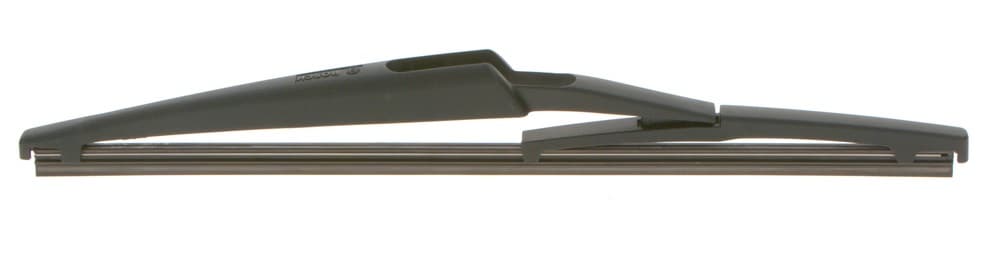 Lamela stergator spate BOSCH Twin Rear H301 3397004629, lungime 300 mm