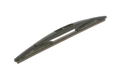Lamela stergator spate BOSCH Twin Rear H306 3397011432, lungime 300 mm, standard