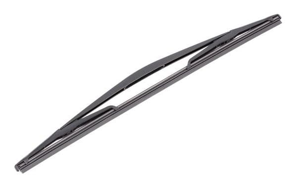 Lamela stergator spate VALEO SILENCIO PERFORMANCE REAR 574128, lungime 400 mm, standard