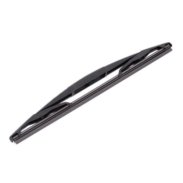 Lamela stergator spate VALEO SILENCIO PERFORMANCE REAR 574199, lungime 300 mm, standard