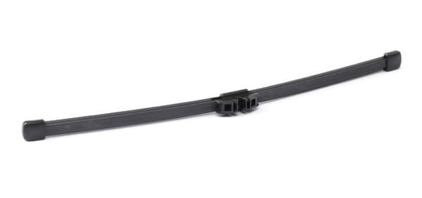 Lamela stergator spate VALEO SILENCIO REAR X.TRM 574614, lungime 280 mm, fara carcasa