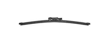 Lamela stergator spate VALEO SILENCIO X.TRM 574580, lungime 335 mm, fara carcasa