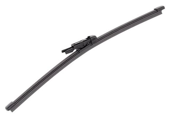 Lamela stergator spate VALEO SILENCIO X.TRM 574608, lungime 300 mm, fara carcasa