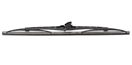 Lamela stergator VALEO 575535 First, lungime 350 mm. stergator arcuit
