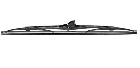 Lamela stergator VALEO 575540 First, lungime 400 mm, stergator arcuit