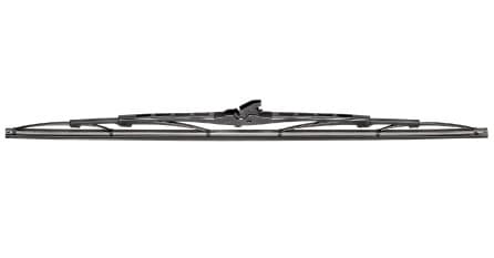 Lamela stergator VALEO 575545 First, lungime 450 mm, adaptor de montare U