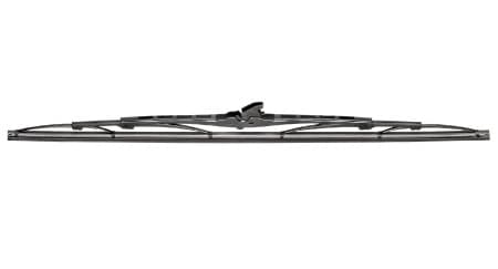 Lamela stergator VALEO 575553 First, lungime 525 mm, adaptor de montare U