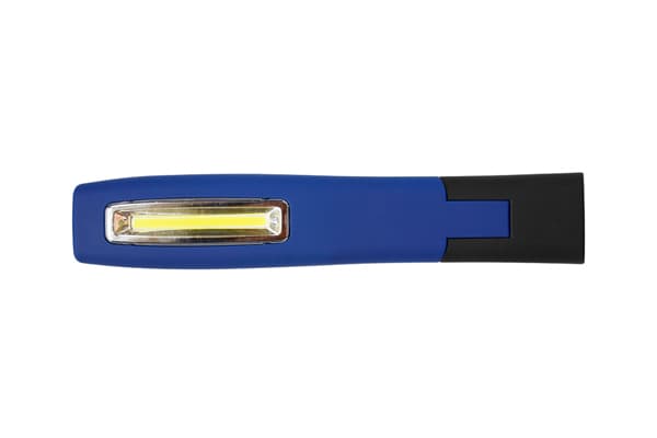 Lampa Reincarcabila De Inspectie Magnetica, 1000 Lumeni - Marco Tools