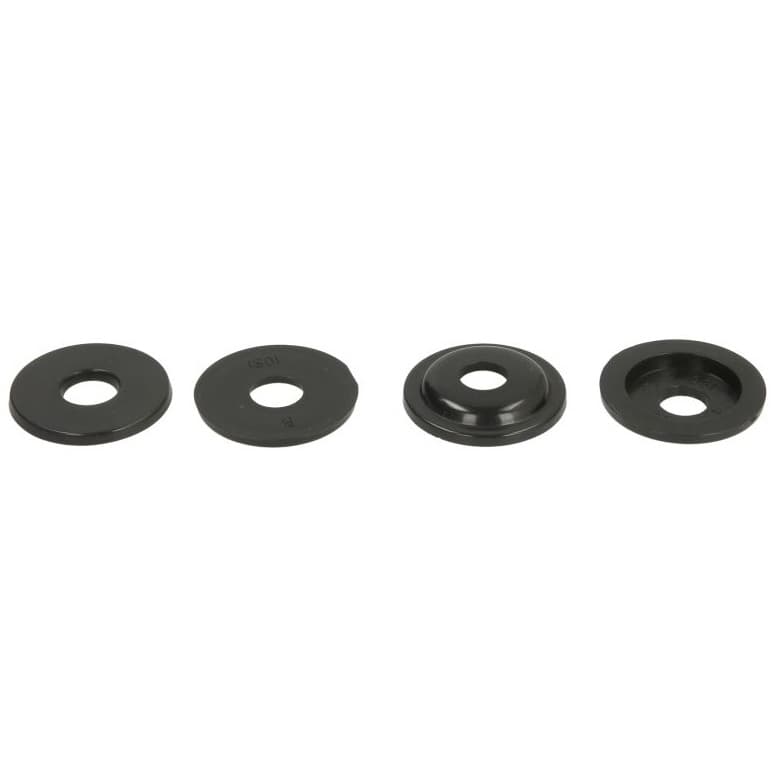 Mufa Indicator Iluminare Moto Oxford OX818