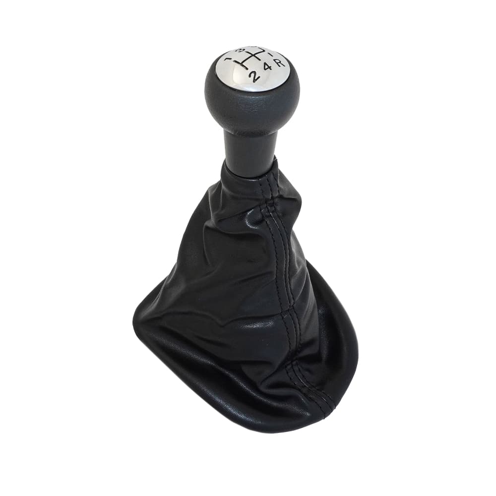 NUCA SCHIMBATOR CU MANSON PENTRU PEUGEOT 207 307 308 406 2000- 2003- 5 TREPTE