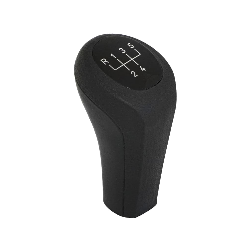 Nuca Schimbator Pentru Bmwseria 1 E81. E87 Seria 3 E36. E46. E90. E91.E92 Seria 5 E34. E39. E60. E