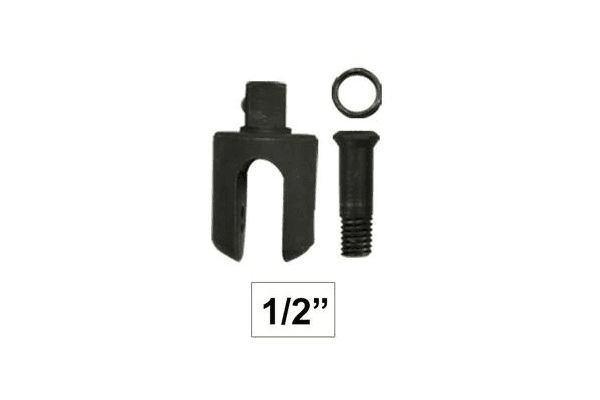 Piesa De Schimb 1 2 Inch Pentru Ref. 52526 Jbm